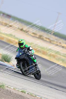 media/Aug-06-2023-TrackDaz (Sun) [[ac7f4f6367]]/B Group/sweeper/